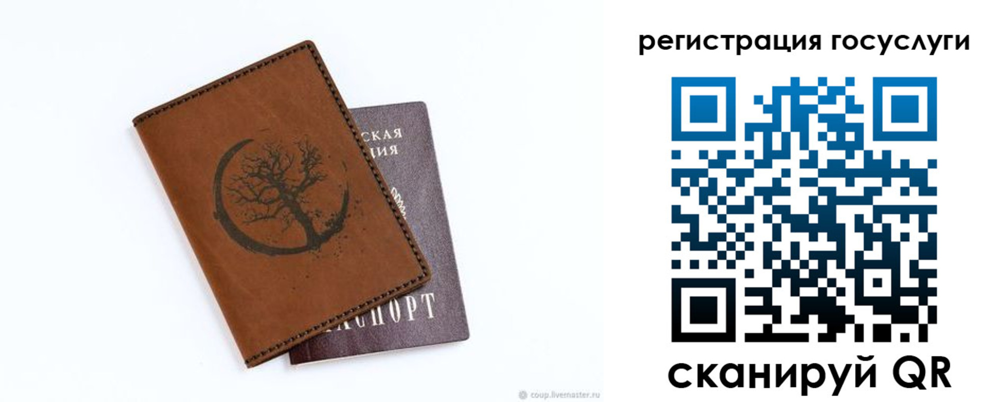 прописка для школы в Абакане